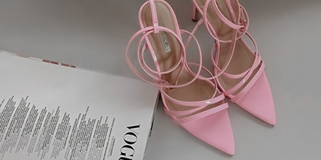 آویز گوشی فون چارم