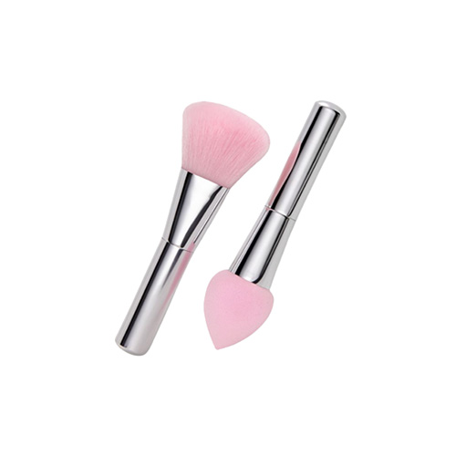 لوازم آرایش