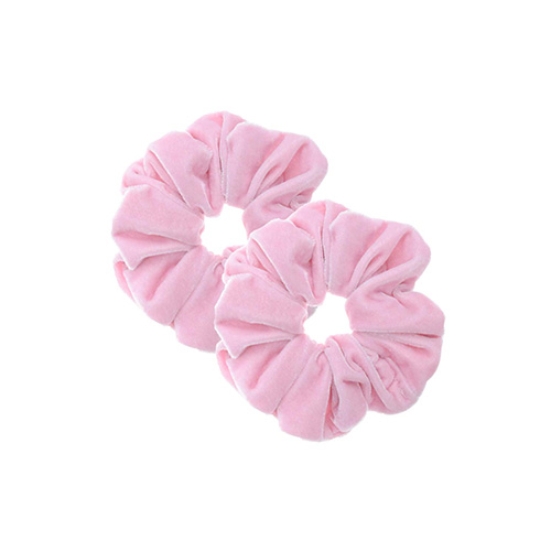 اسکرانچی (کش مو)