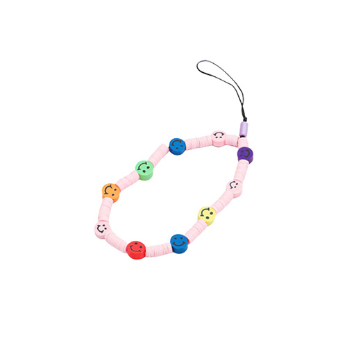 آویز گوشی Phone Charm