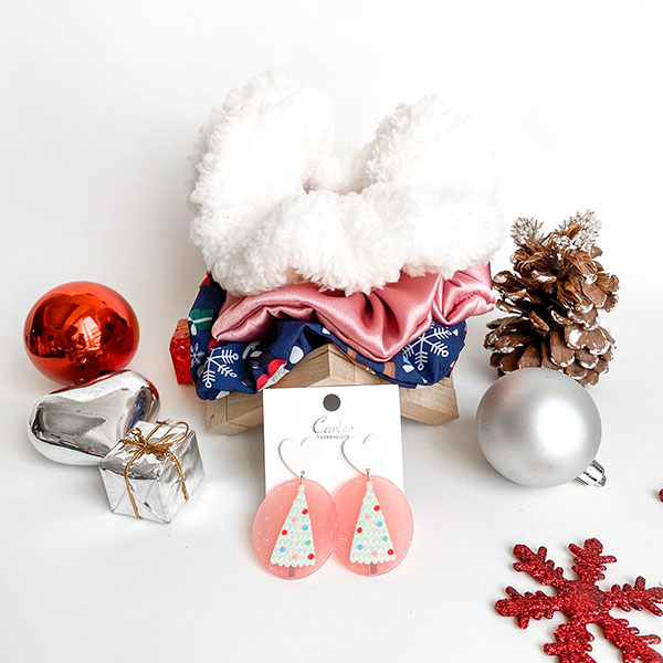 پاپانوئل بگ H3