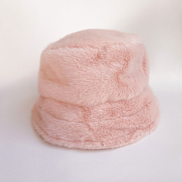 کلاه باکت فلافی کالباسی سایز کوچک