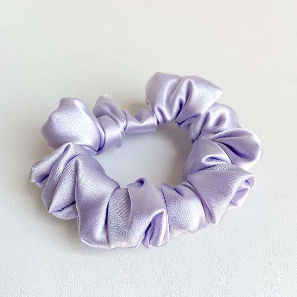 مینی اسکرانچی یاسی