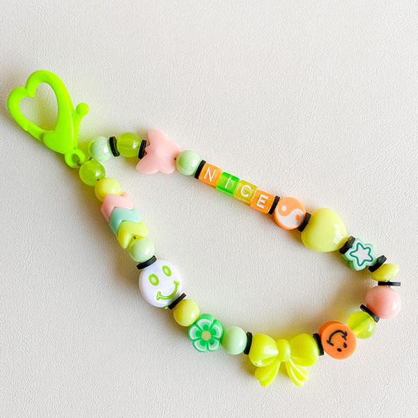 جا کلیدی (key chain) K12