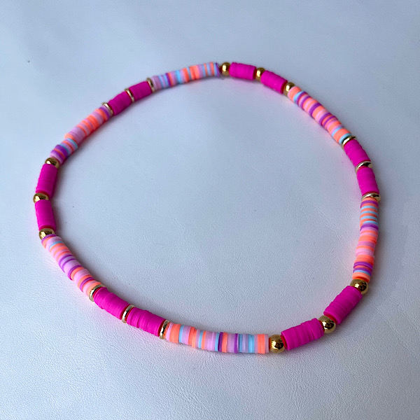 گردنبند sunny summer N3