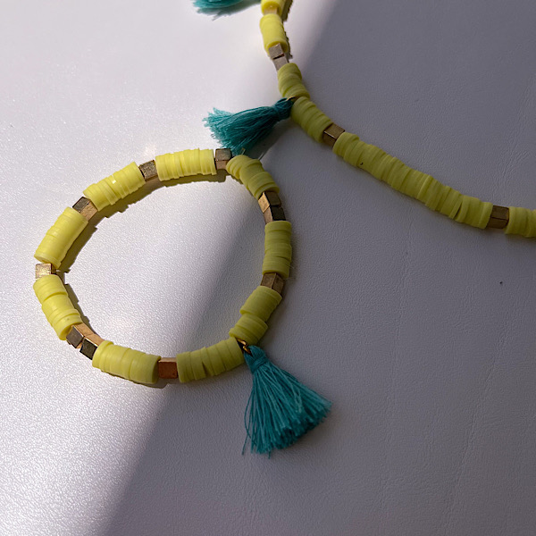 دستبند سانی سامر