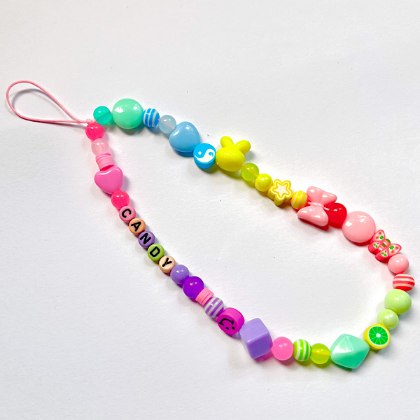 فون چارم آبنات میوه ای p12