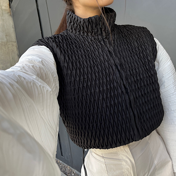 وست پافر هلس