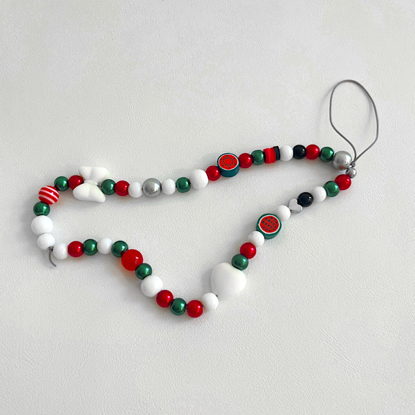 فون چارم آبناتی F13