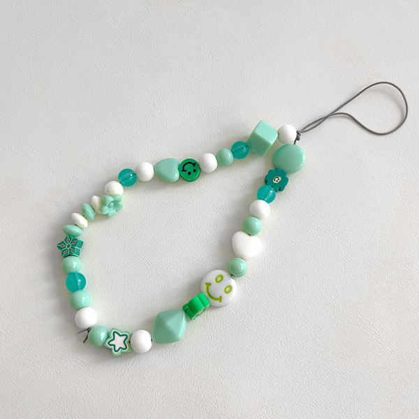 فون چارم آبناتی F14