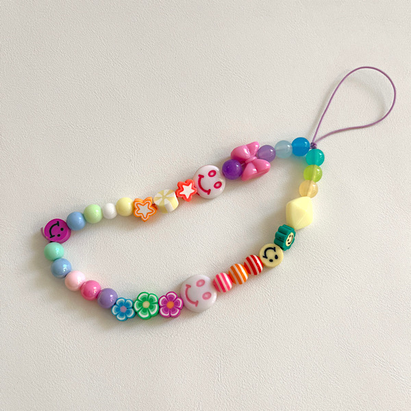 فون چارم آبناتی F17