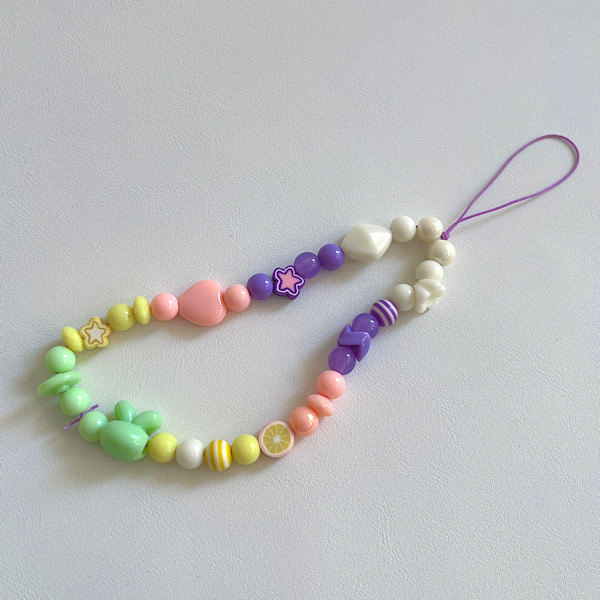 فون چارم آبناتی F18