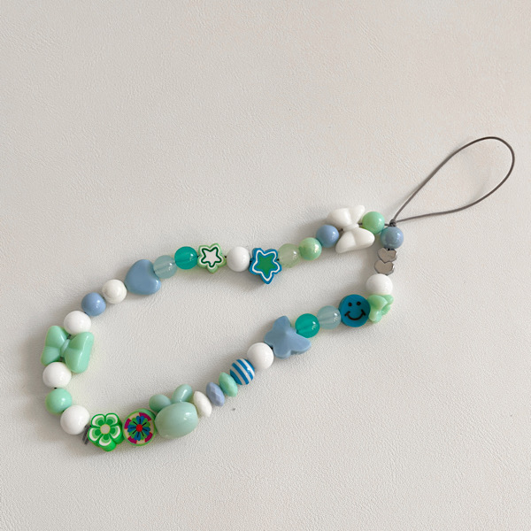 فون چارم آبناتی F21